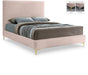 Geri - Bed - Simple Home Plus