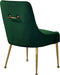 Owen - Dining Chair (Set of 2) - Simple Home Plus