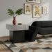 Palladium - End Table - Simple Home Plus