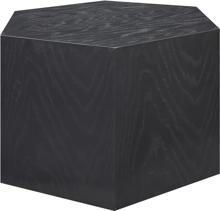 Eternal - Coffee Table