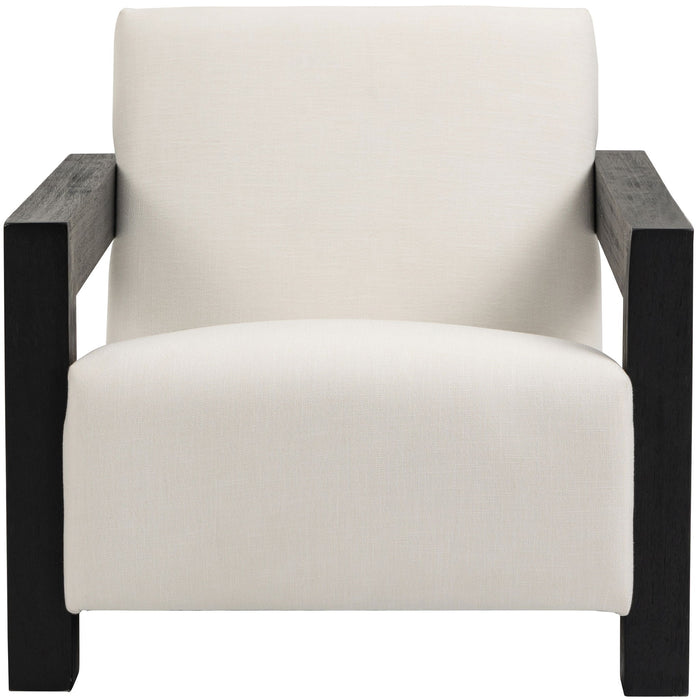 Ward - Accent Chair