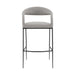 Ramona - Bar Stool - Simple Home Plus