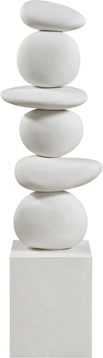 Torix - Sculpture - Simple Home Plus