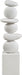 Torix - Sculpture - Simple Home Plus
