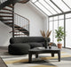 Oakley - Coffee Table - Simple Home Plus
