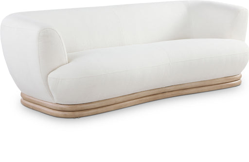 Kipton - Sofa - Simple Home Plus