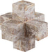 Jack - Marble Decorative Object - Simple Home Plus