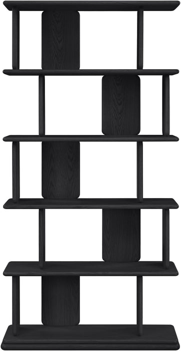 Nexa - Bookcase - Simple Home Plus