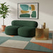 Venti - Loveseat - Simple Home Plus