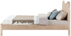 Windsor - Bed - Simple Home Plus