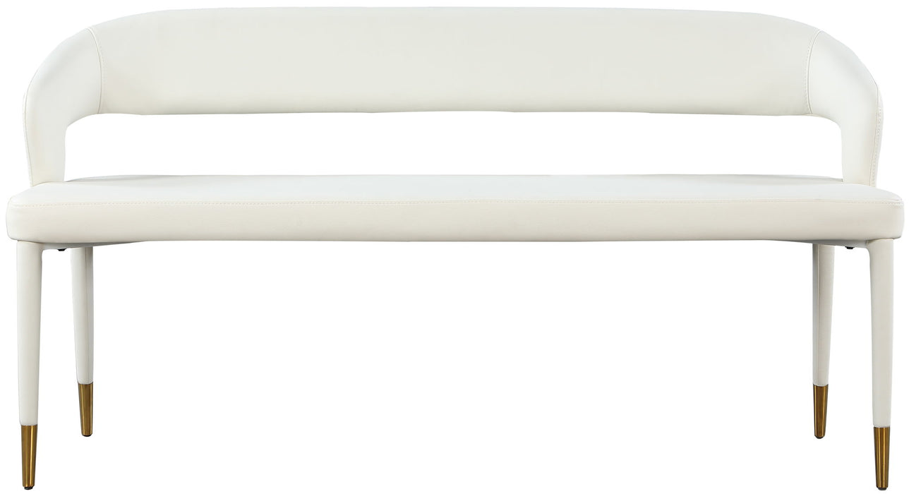 Destiny - Bench - Simple Home Plus