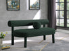 Parlor - Bench - Simple Home Plus