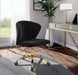 Finley - Office Chair - Simple Home Plus