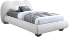 Hyde - Bed - Simple Home Plus