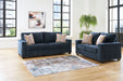 Aviemore - Living Room Set - Simple Home Plus