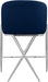 Xavier - Counter Stool - Simple Home Plus