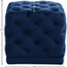 Stella - Stool Ottoman - Simple Home Plus