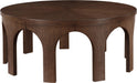 Westfield - Coffee Table - Simple Home Plus