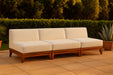Rio - Modular Sectional - Simple Home Plus