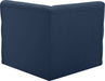 Tuft - Corner Chair - Simple Home Plus