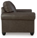 Roxmere - Living Room Set - Simple Home Plus