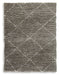 Wrenlow - Area Rug - Simple Home Plus