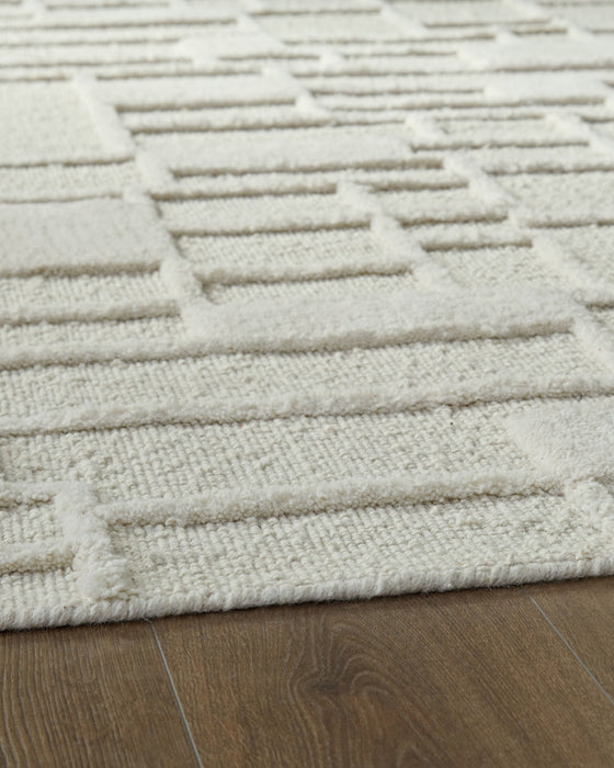 Empriss - Rug - Simple Home Plus