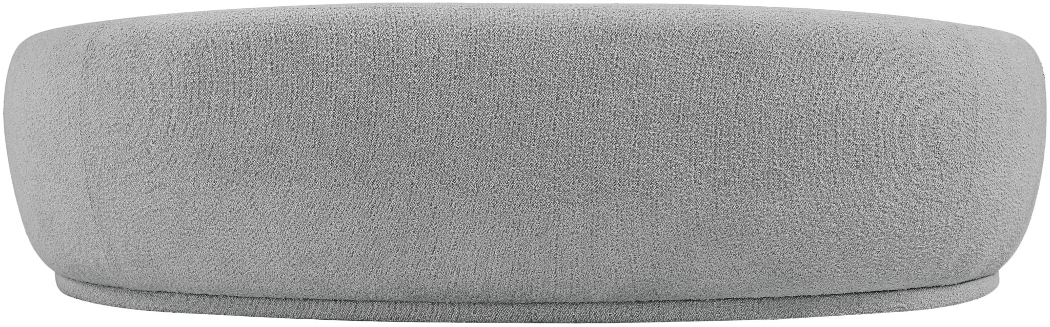Hyde - Sofa - Simple Home Plus