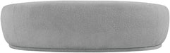 Hyde - Sofa - Simple Home Plus