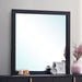 Marceline - Dresser Mirror - Simple Home Plus