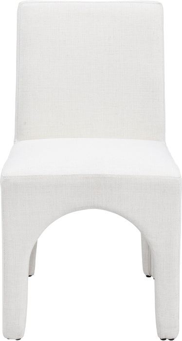 Gramercy - Dining Chair (Set of 2) - Simple Home Plus