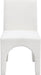 Gramercy - Dining Chair (Set of 2) - Simple Home Plus