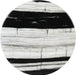 Formentera - Coffee Table - Simple Home Plus