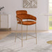 Yara - Counter Stool - Simple Home Plus