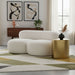 Venti - Loveseat - Simple Home Plus