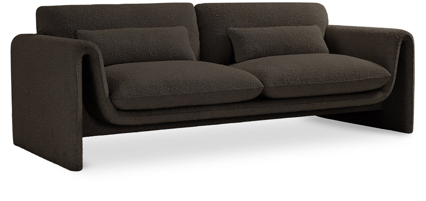 Stylus - Sofa - Simple Home Plus