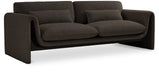 Stylus - Sofa - Simple Home Plus