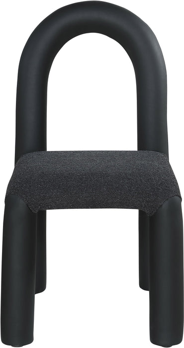 Amari - Dining Chair (Set of 2) - Simple Home Plus
