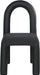 Amari - Dining Chair (Set of 2) - Simple Home Plus