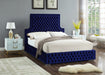 Sedona - Bed - Simple Home Plus