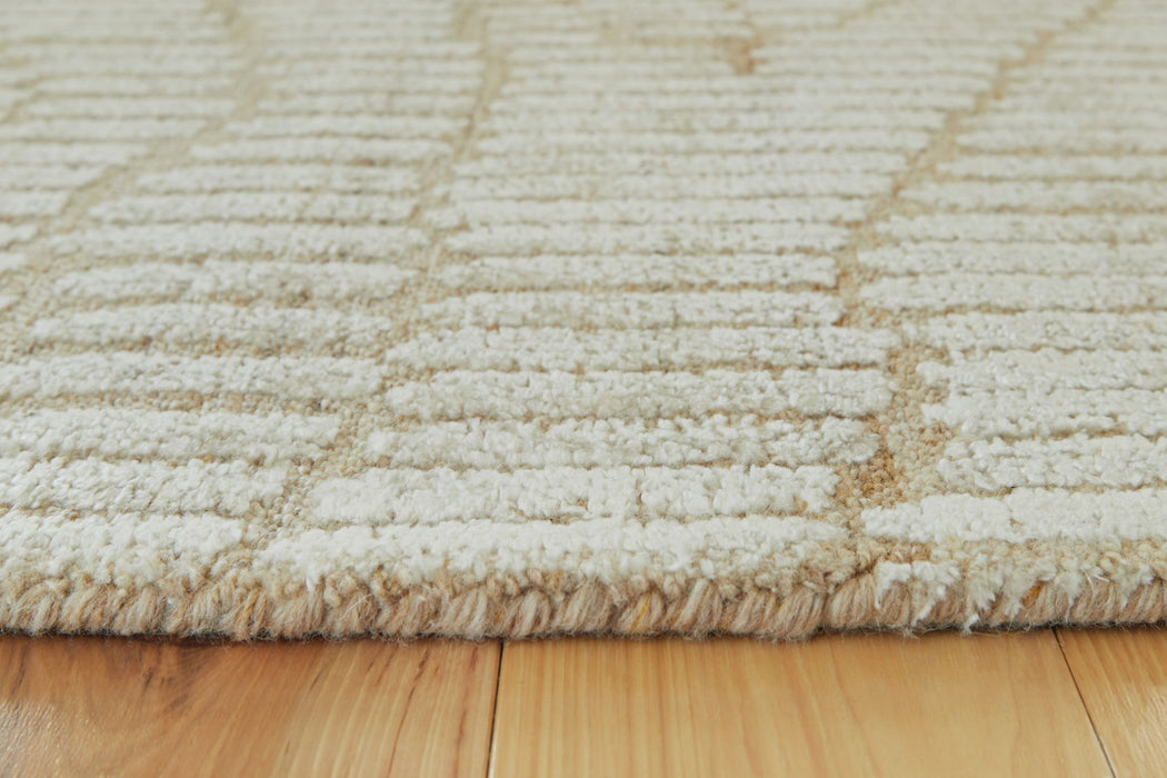 Jaseena - Rug - Simple Home Plus