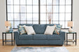 Cashton - Sofa - Simple Home Plus
