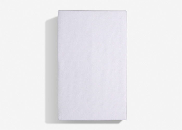 Stretchwick - Mattress Encasement - Simple Home Plus