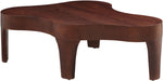 Oakley - Coffee Table - Simple Home Plus
