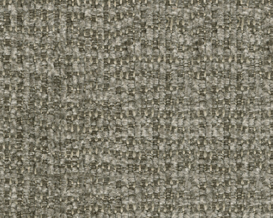 Colleyville - Power Reclining Sectional - Simple Home Plus