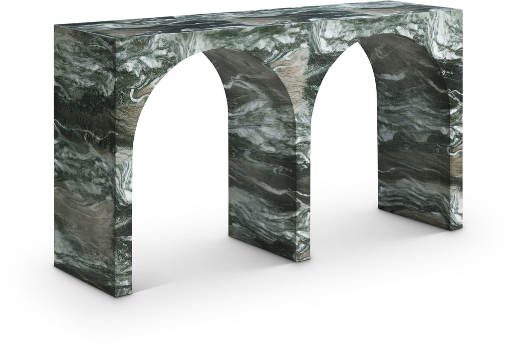Faenza - Console Table - Simple Home Plus
