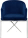 Xavier - Dining Chair - Simple Home Plus