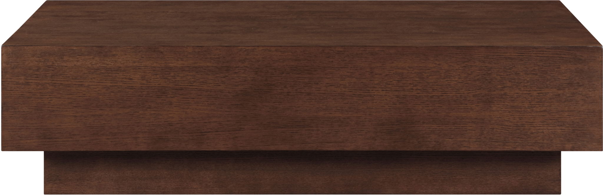Otto - Coffee Table - Simple Home Plus