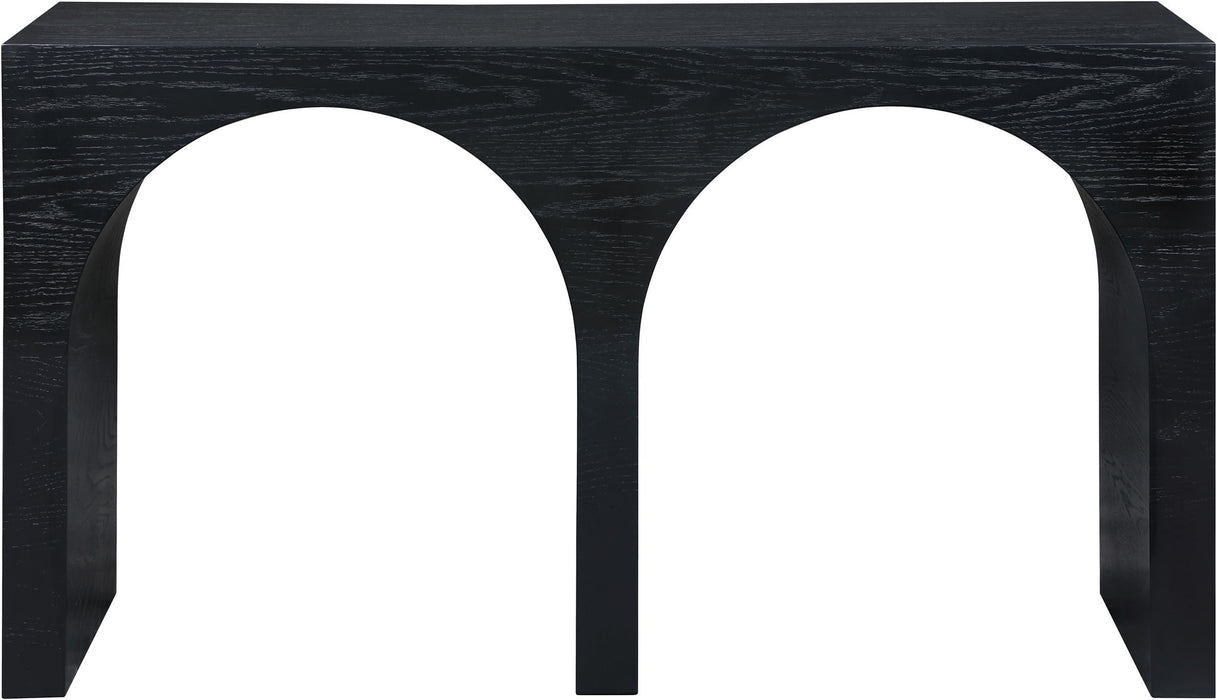 June - Console Table - Simple Home Plus