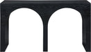 June - Console Table - Simple Home Plus